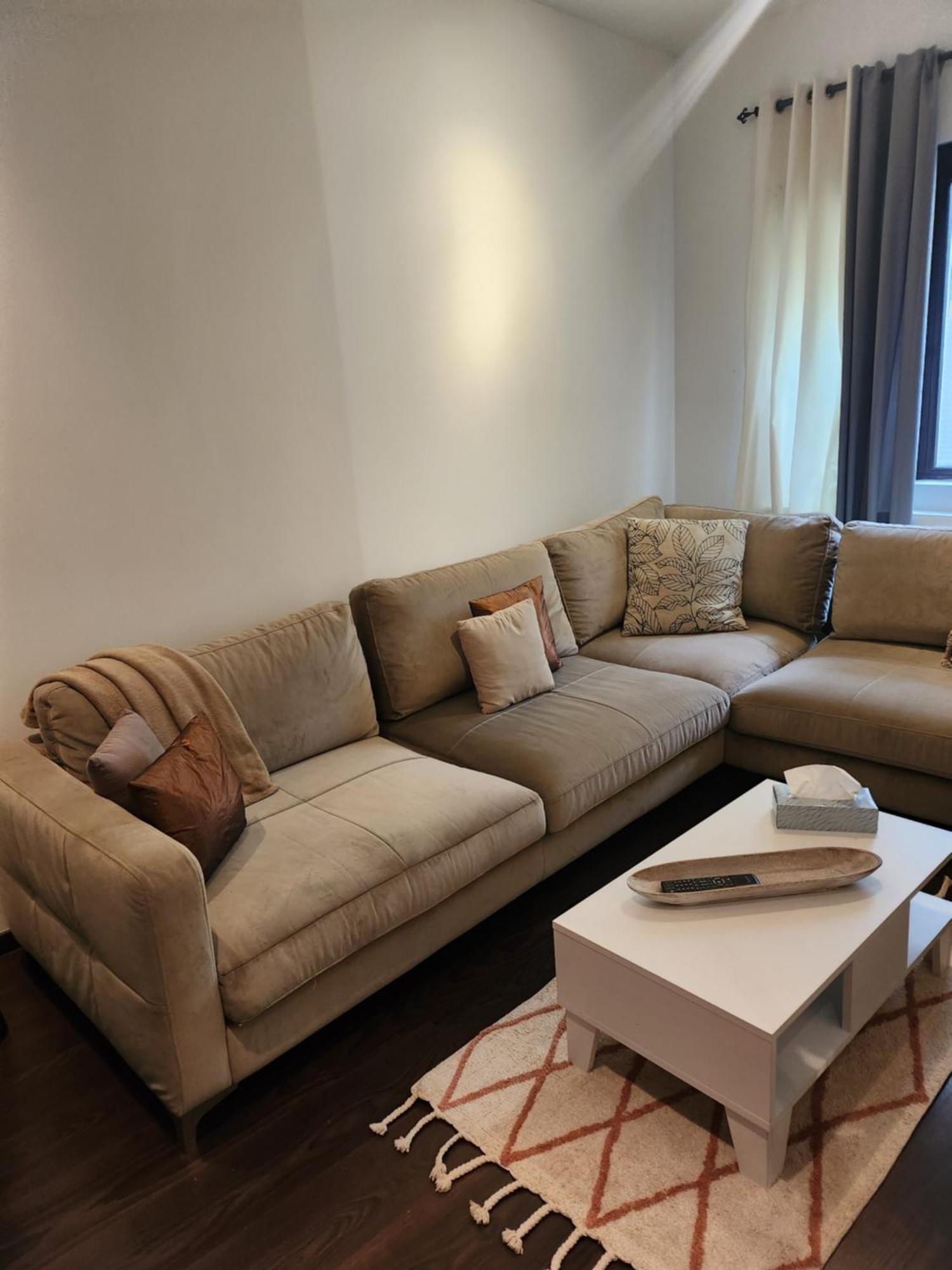 Appartement De Charme Au Coeur De Bruxelles!! Eksteriør bilde