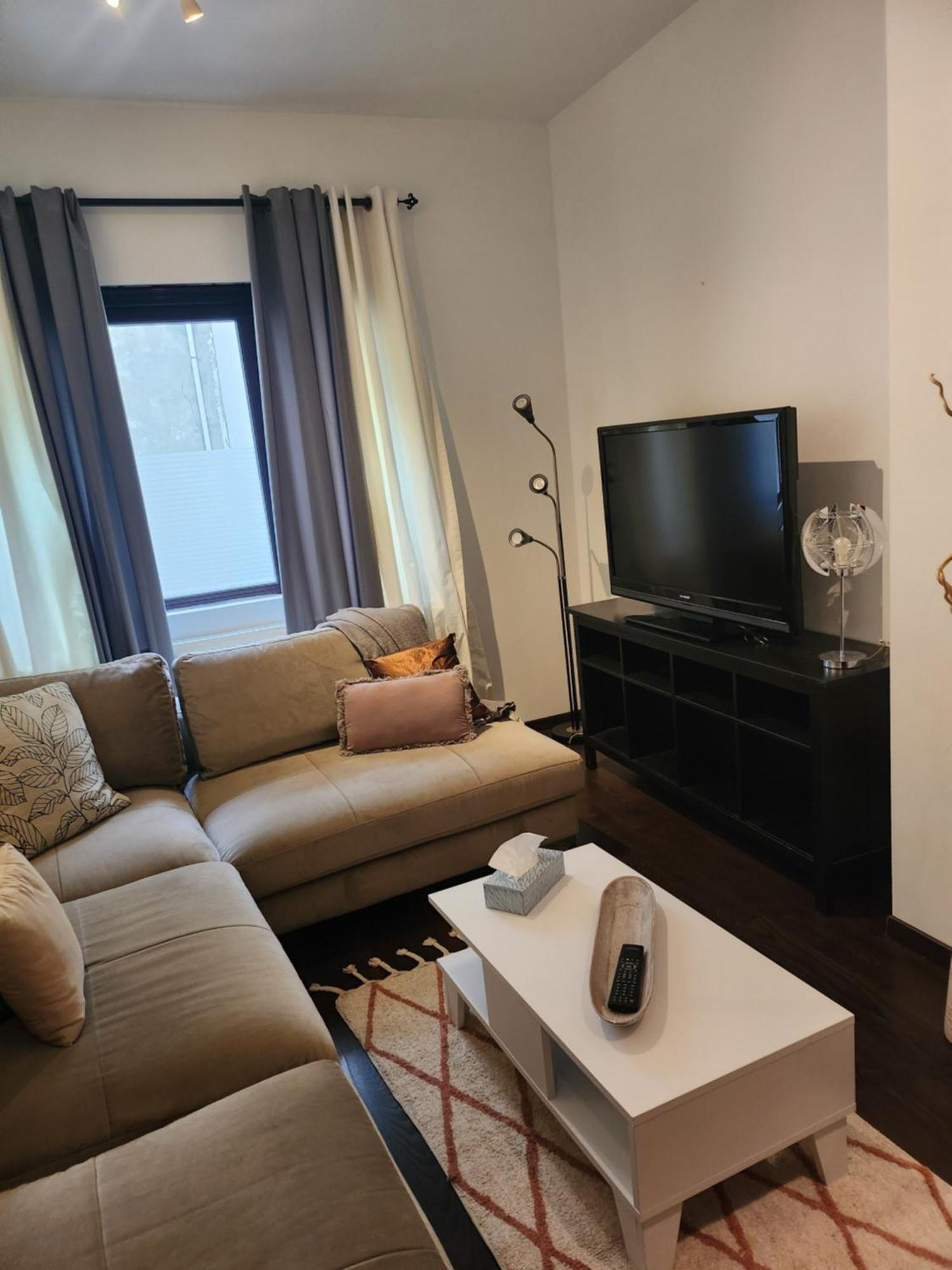 Appartement De Charme Au Coeur De Bruxelles!! Eksteriør bilde